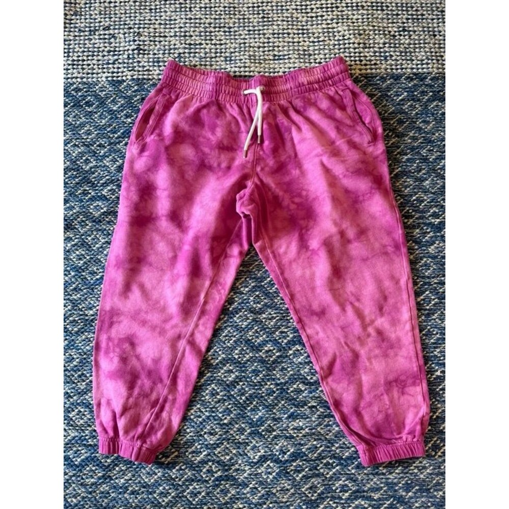Gap Sweatpants